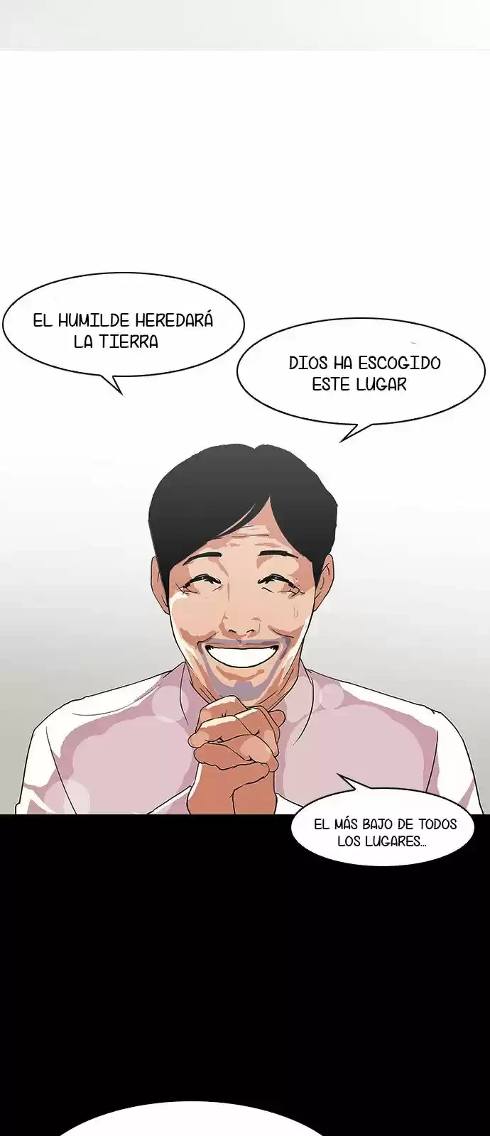 Nueva cara Capitulo 136 página 20