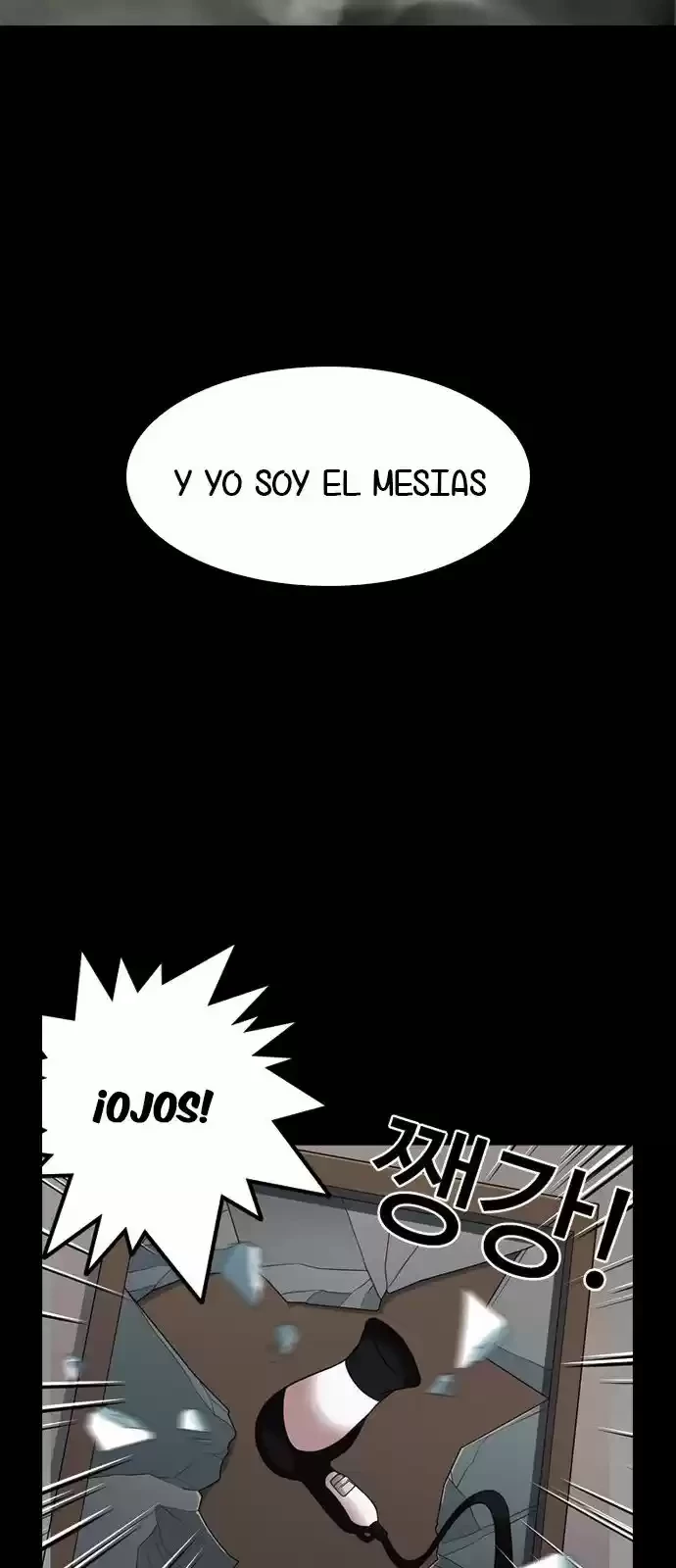Nueva cara Capitulo 136 página 22