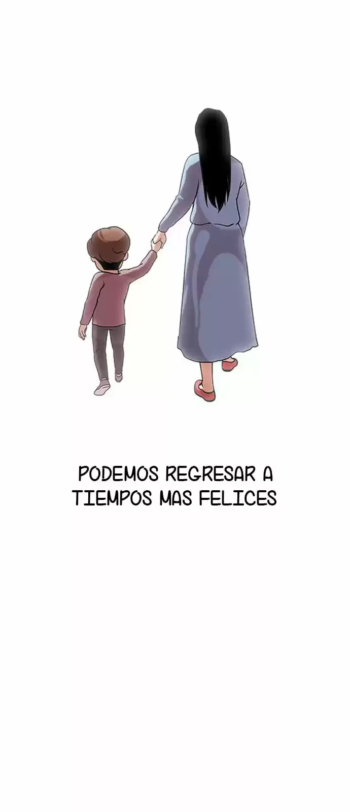 Nueva cara Capitulo 136 página 31