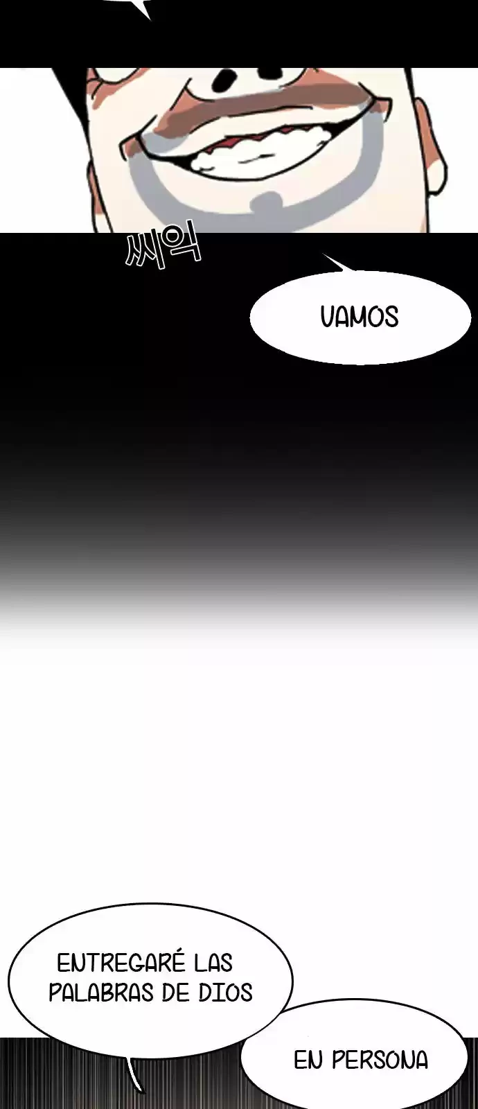 Nueva cara Capitulo 136 página 50