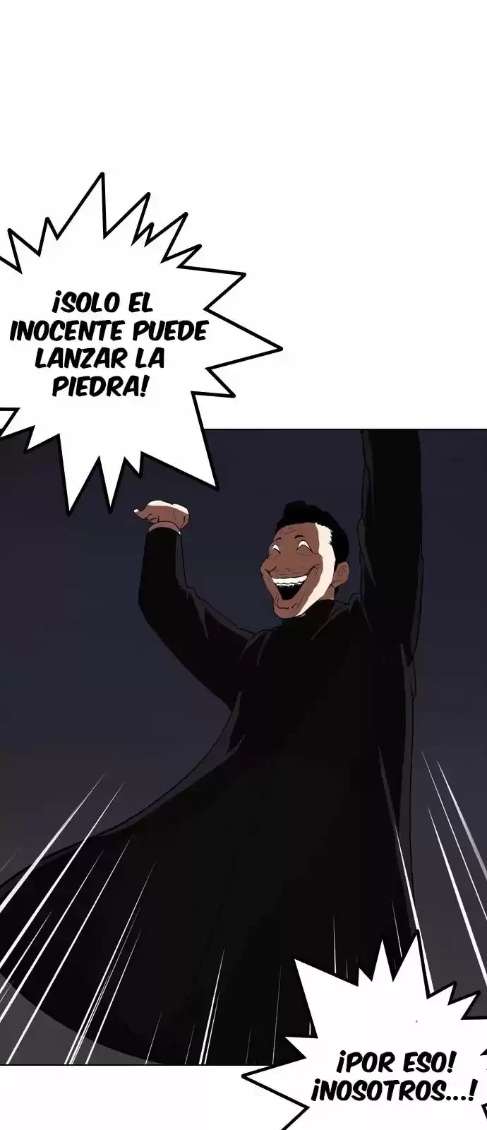 Nueva cara Capitulo 136 página 59