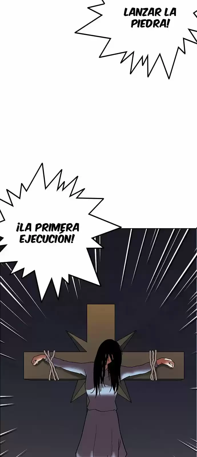 Nueva cara Capitulo 136 página 61
