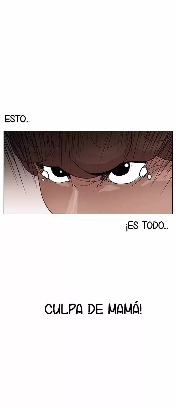 Nueva cara Capitulo 136 página 66