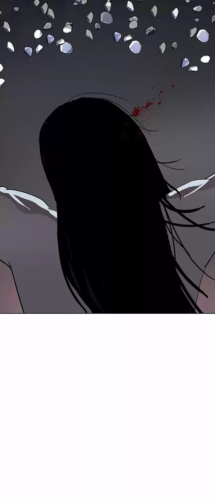 Nueva cara Capitulo 136 página 71