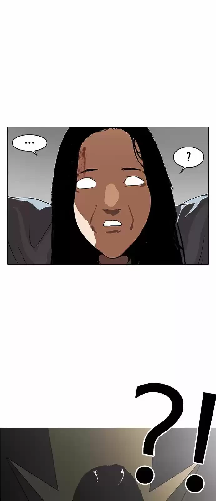 Nueva cara Capitulo 136 página 78
