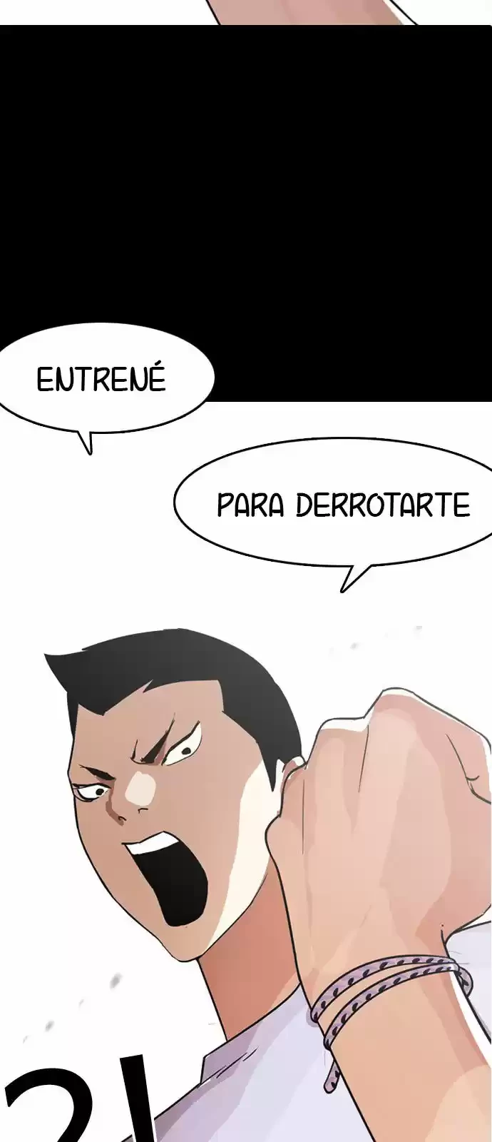 Nueva cara Capitulo 136 página 88