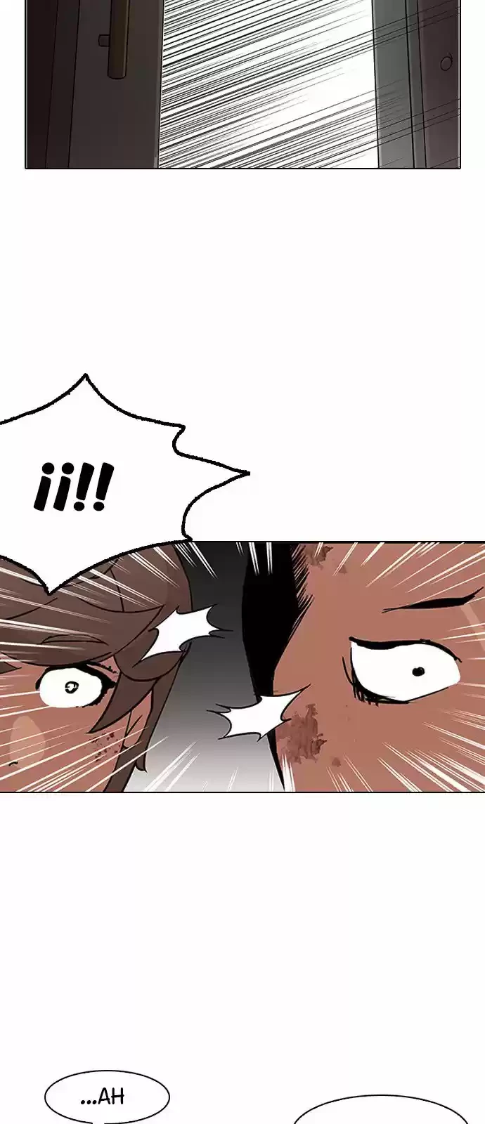 Nueva cara Capitulo 137 página 15