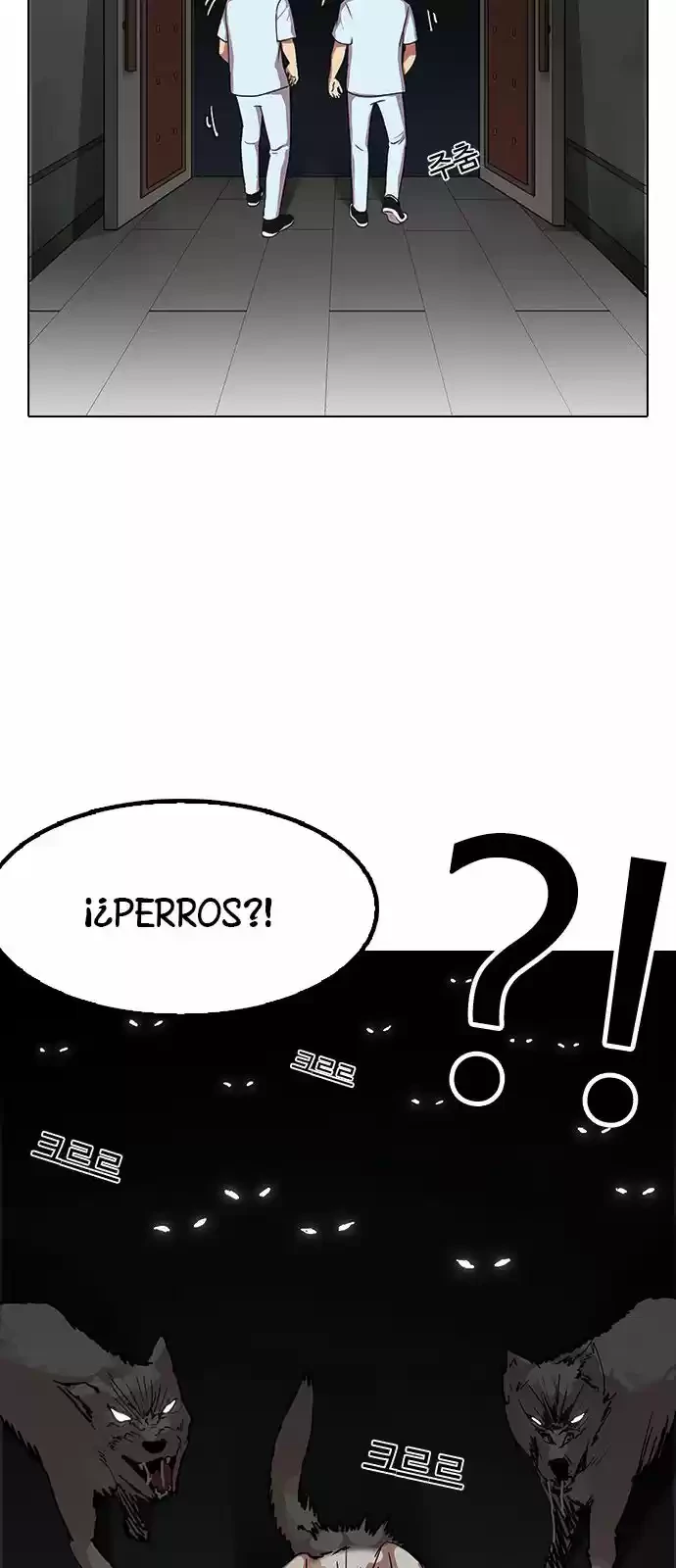 Nueva cara Capitulo 137 página 18