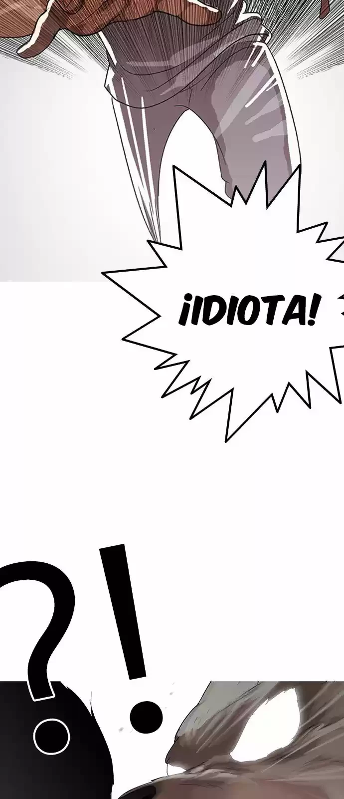 Nueva cara Capitulo 137 página 22