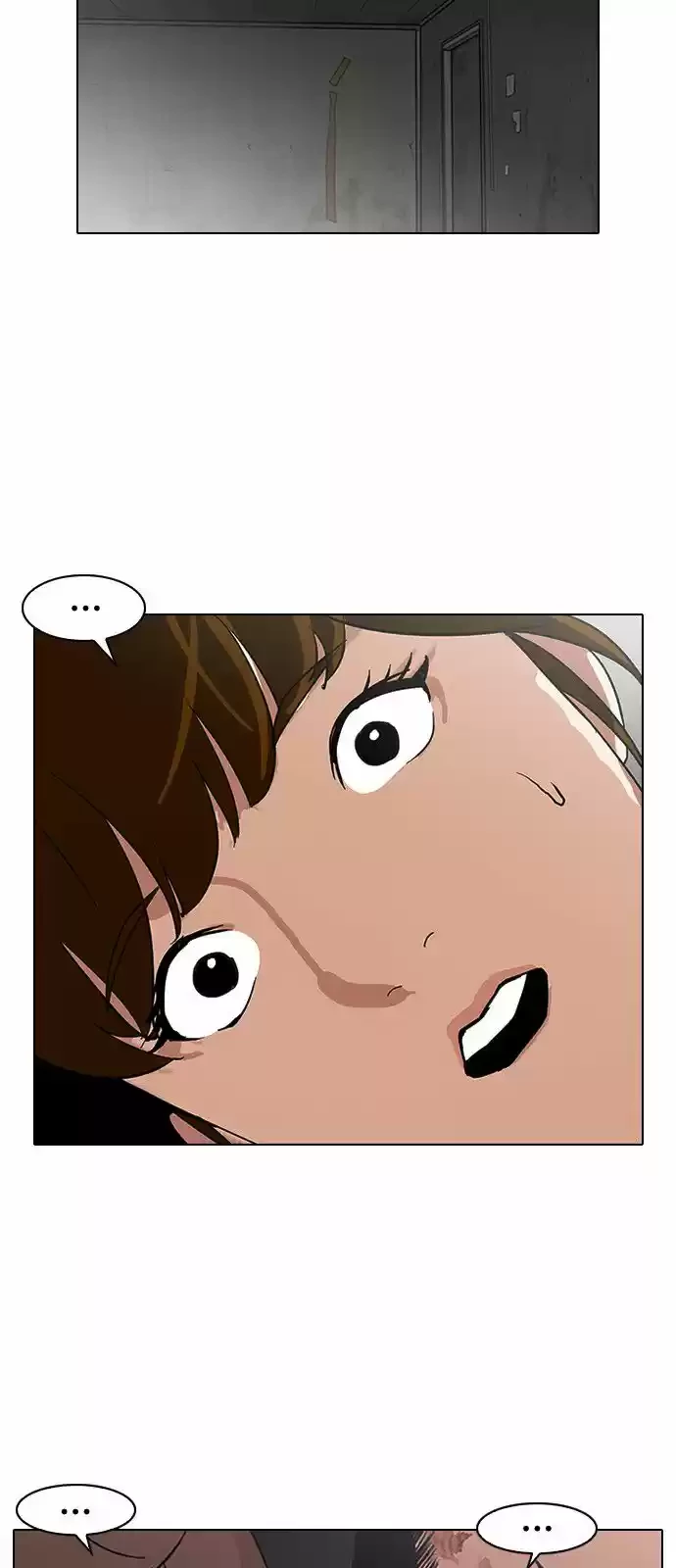 Nueva cara Capitulo 137 página 36