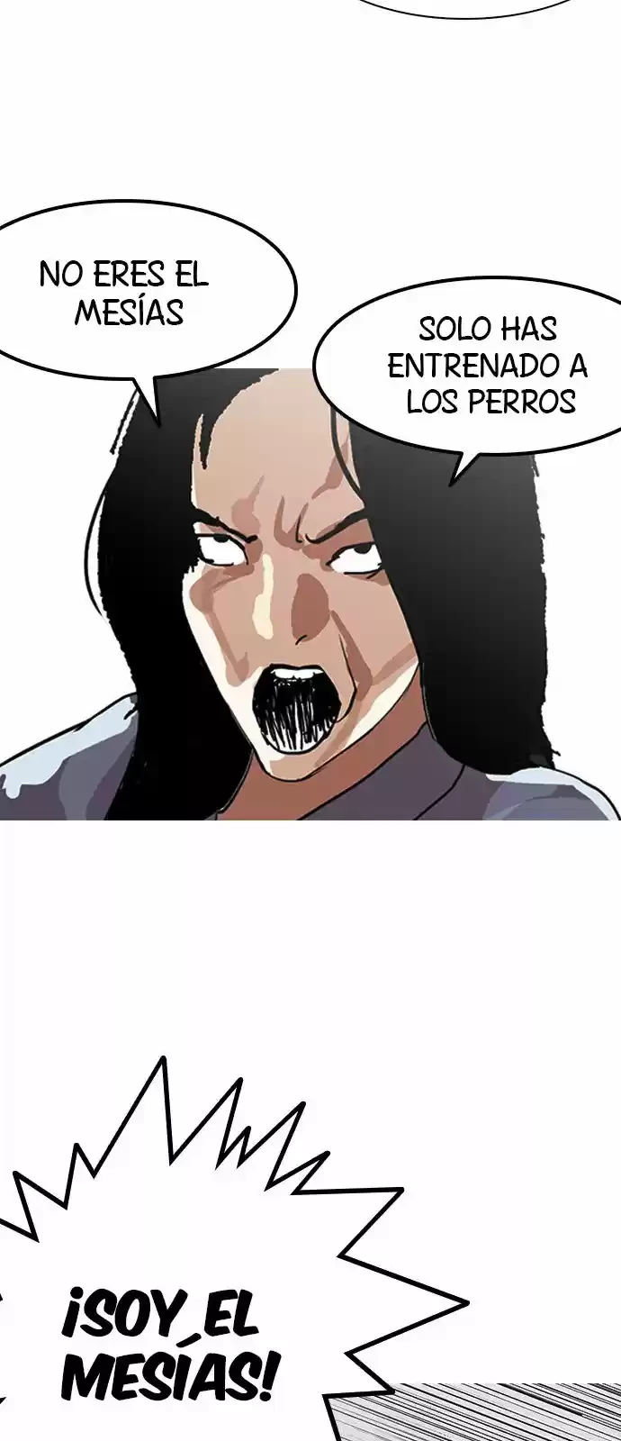 Nueva cara Capitulo 137 página 43