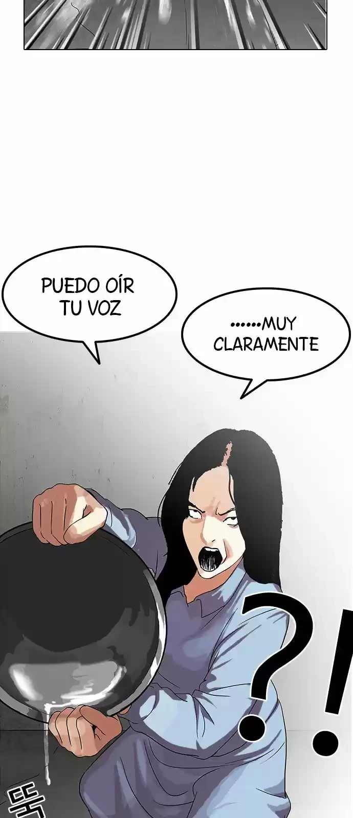 Nueva cara Capitulo 137 página 49