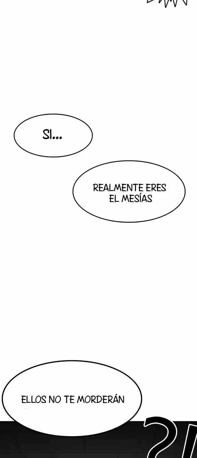 Nueva cara Capitulo 137 página 52