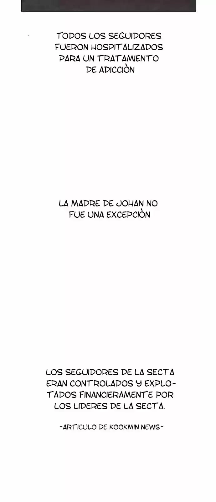 Nueva cara Capitulo 137 página 59