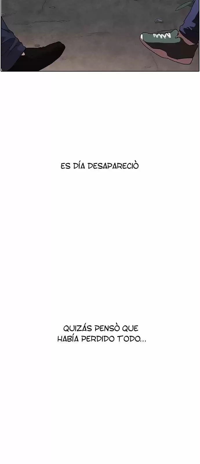 Nueva cara Capitulo 137 página 64