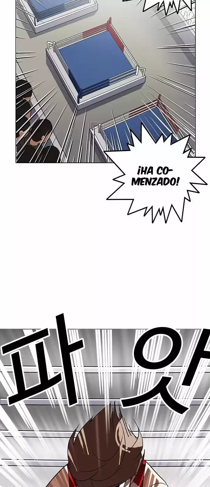 Nueva cara Capitulo 137 página 76