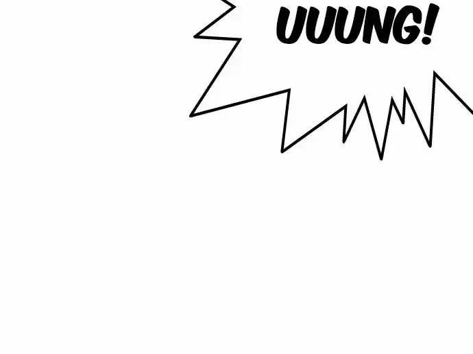 Nueva cara Capitulo 137 página 84