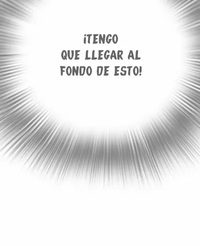 Nueva cara Capitulo 138 página 102