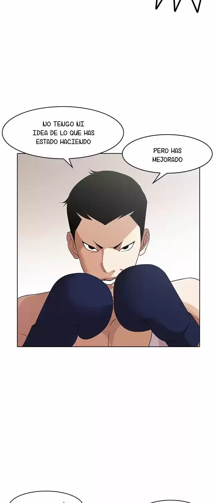 Nueva cara Capitulo 138 página 13