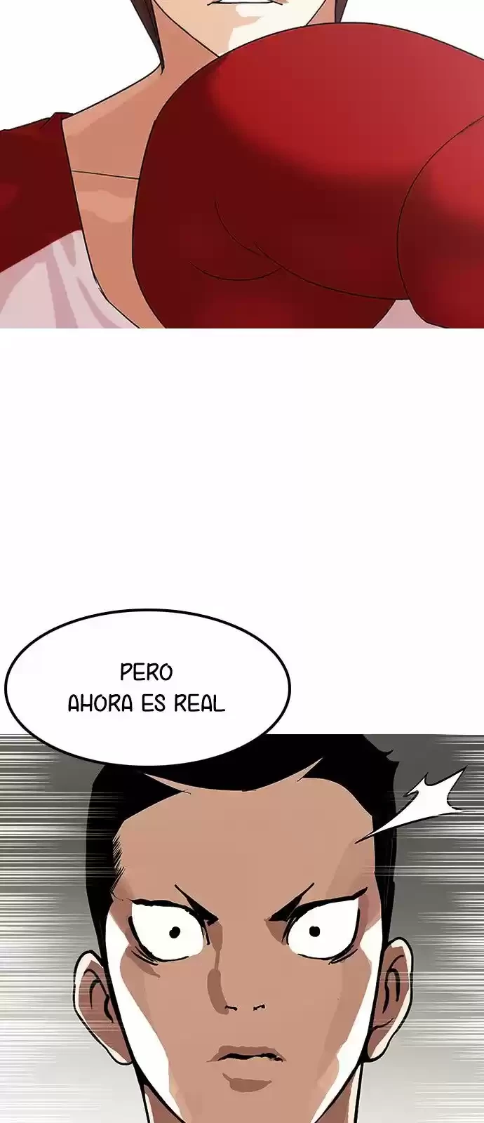 Nueva cara Capitulo 138 página 15