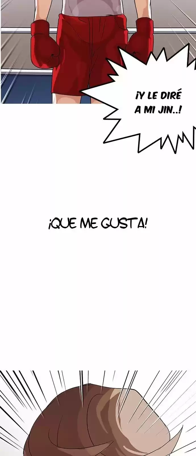 Nueva cara Capitulo 138 página 18