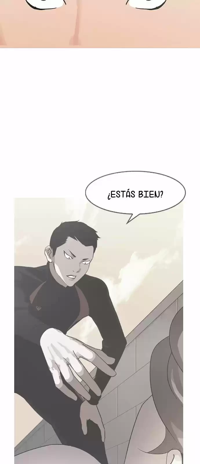 Nueva cara Capitulo 138 página 30
