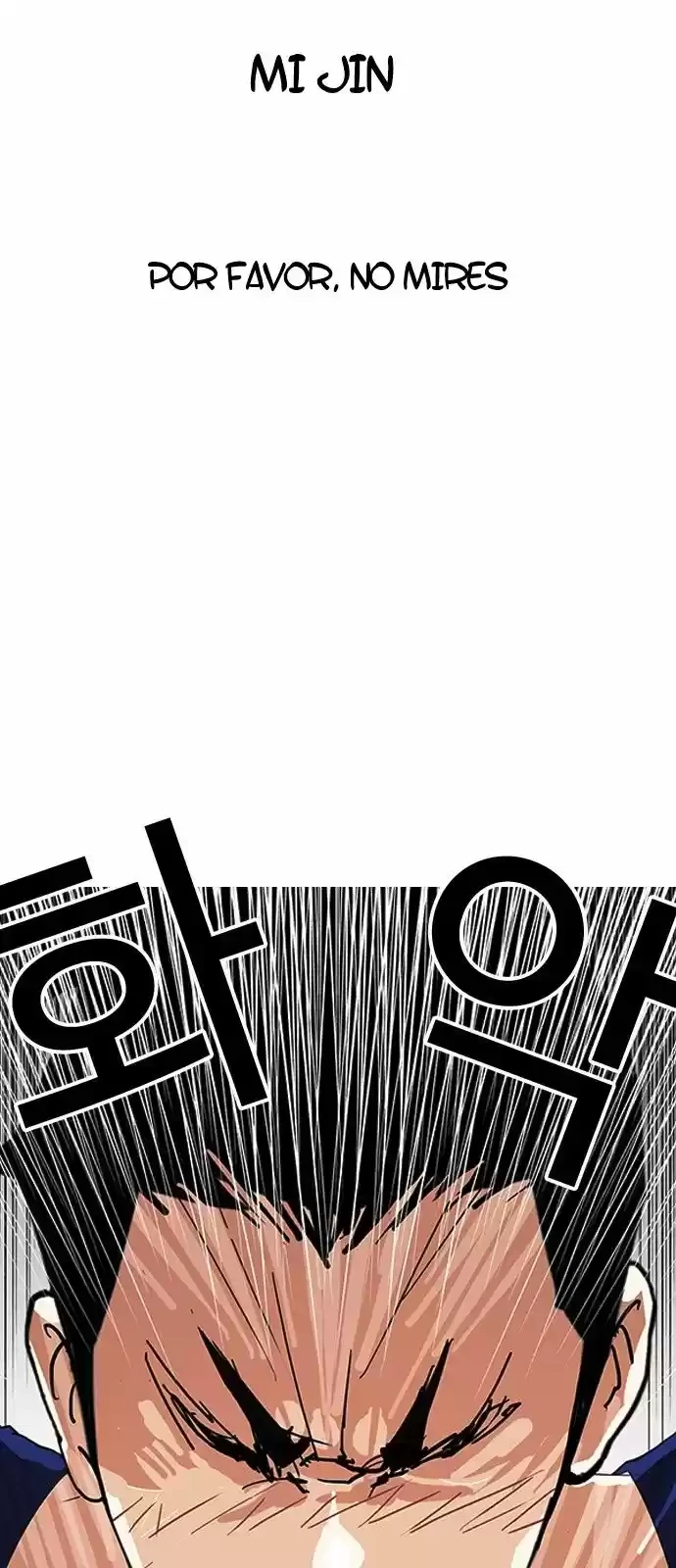 Nueva cara Capitulo 138 página 32