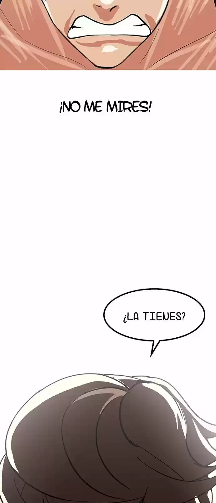 Nueva cara Capitulo 138 página 33