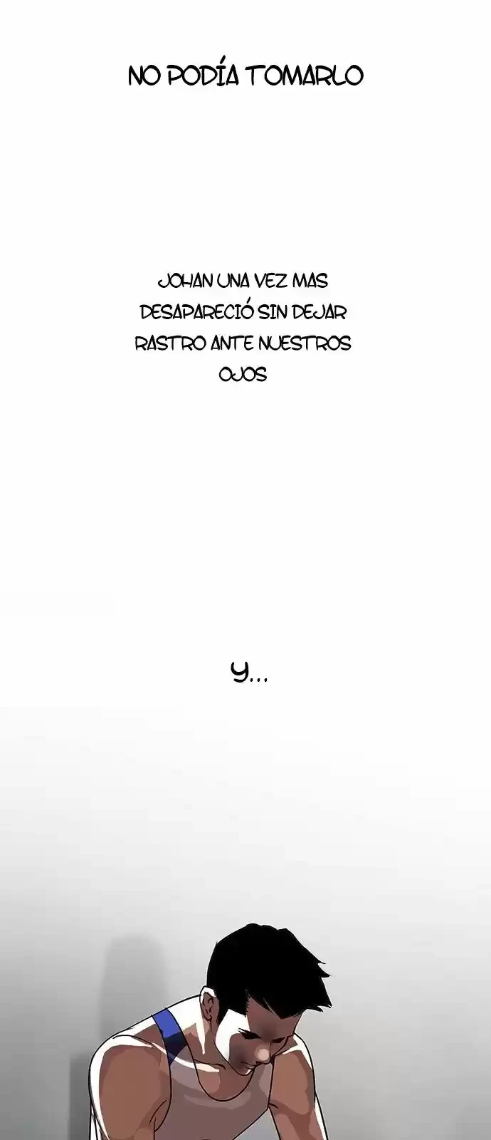 Nueva cara Capitulo 138 página 42