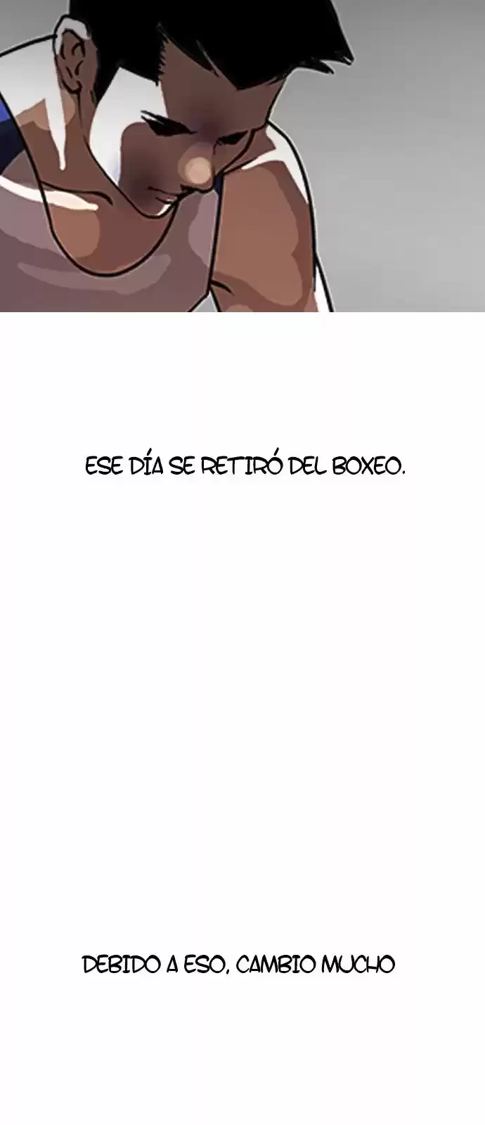 Nueva cara Capitulo 138 página 44