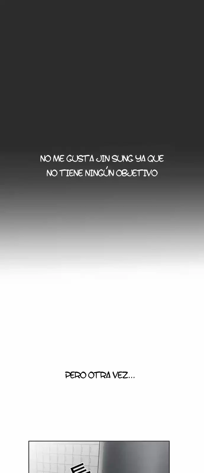 Nueva cara Capitulo 138 página 52