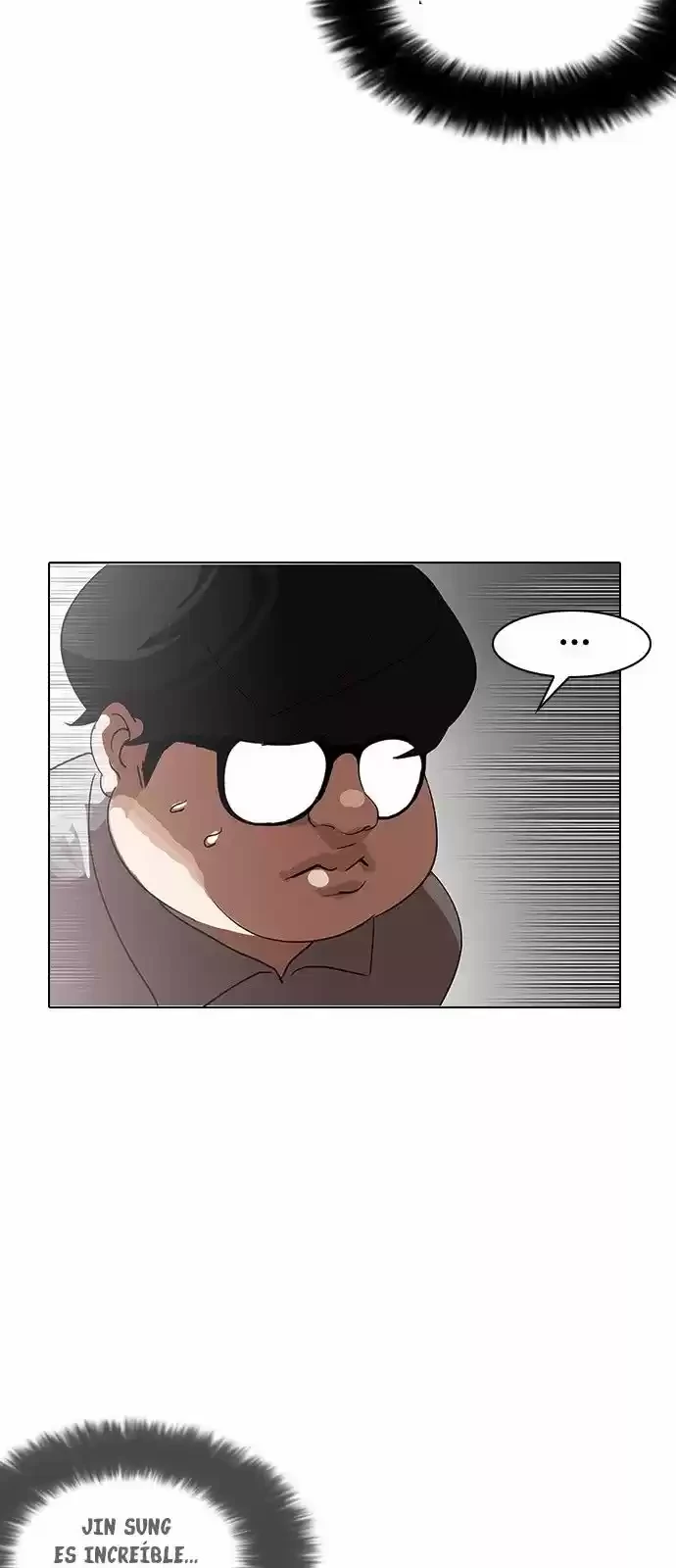 Nueva cara Capitulo 138 página 68