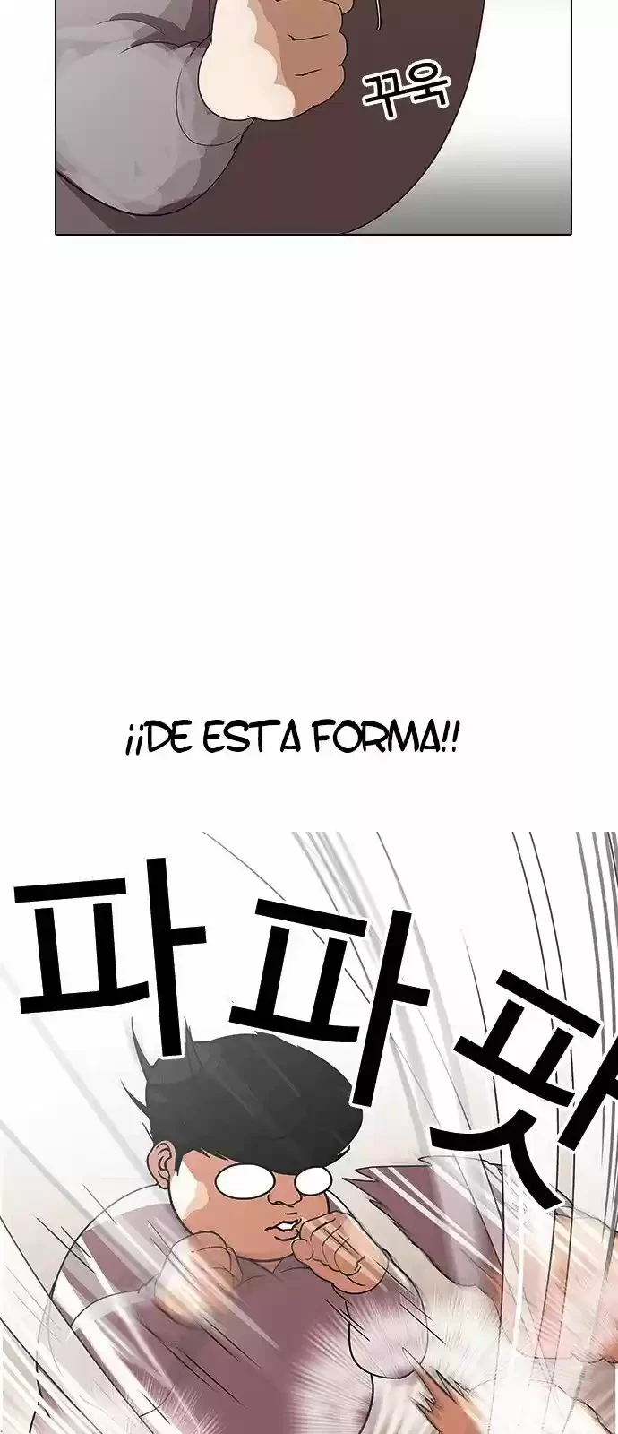 Nueva cara Capitulo 138 página 70