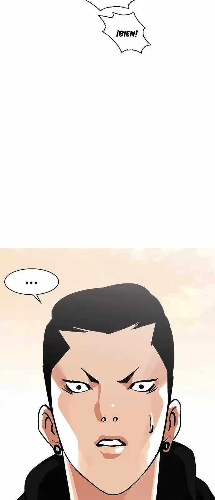 Nueva cara Capitulo 138 página 76