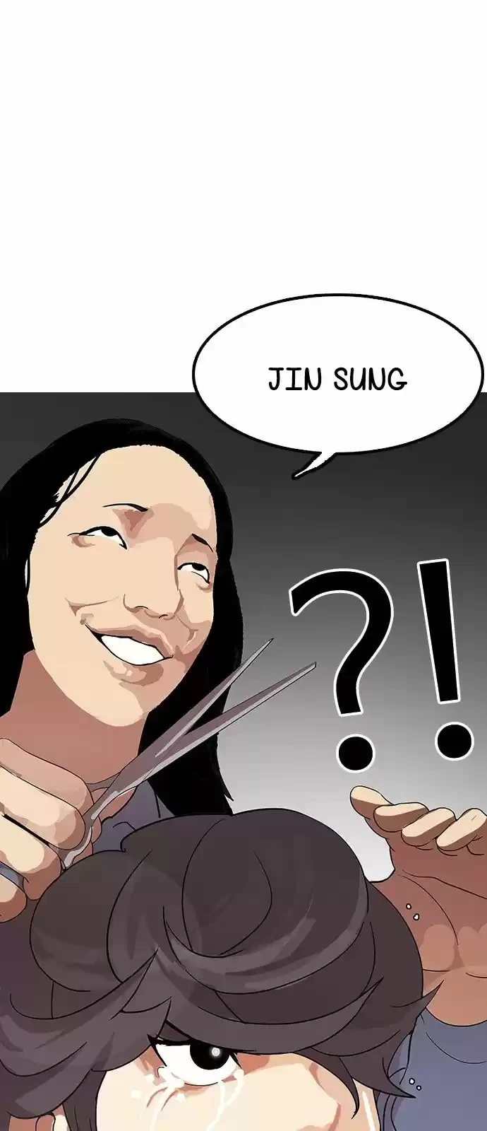 Nueva cara Capitulo 138 página 84