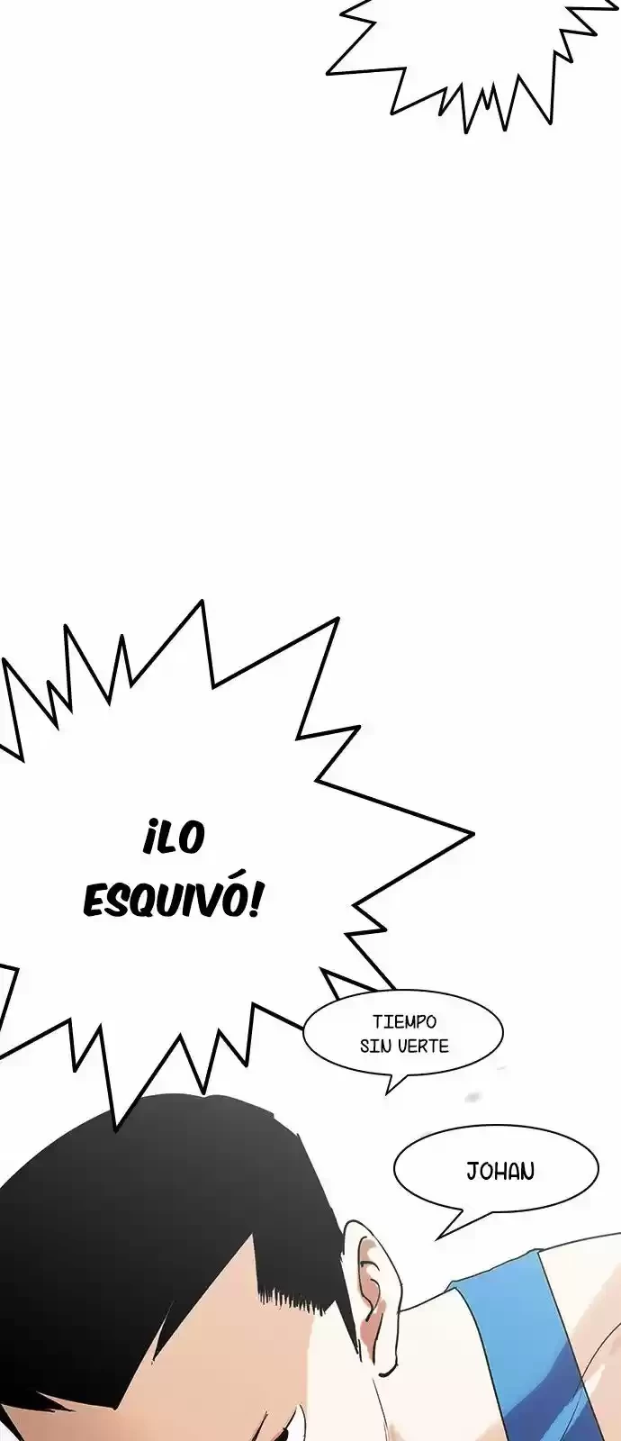 Nueva cara Capitulo 138 página 9