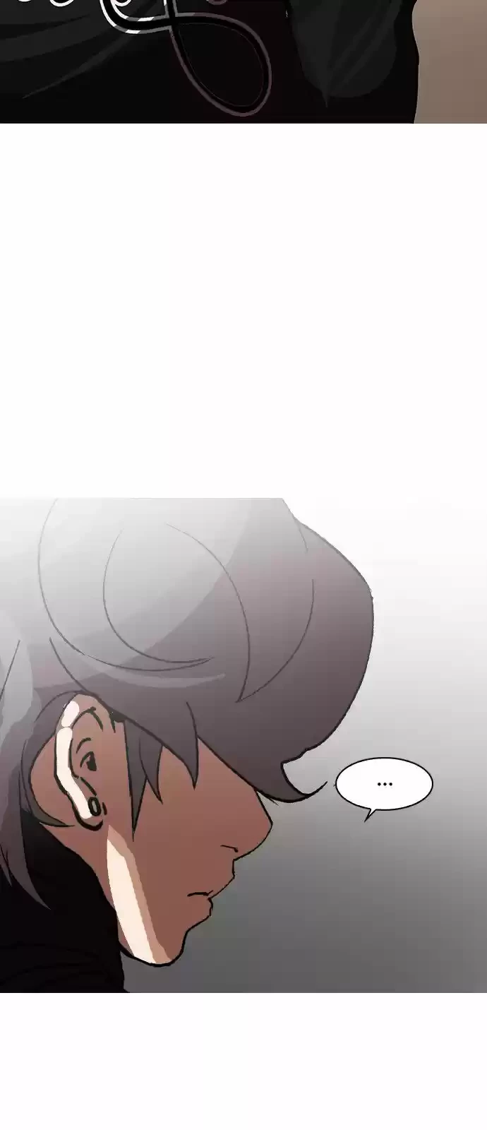 Nueva cara Capitulo 138 página 95