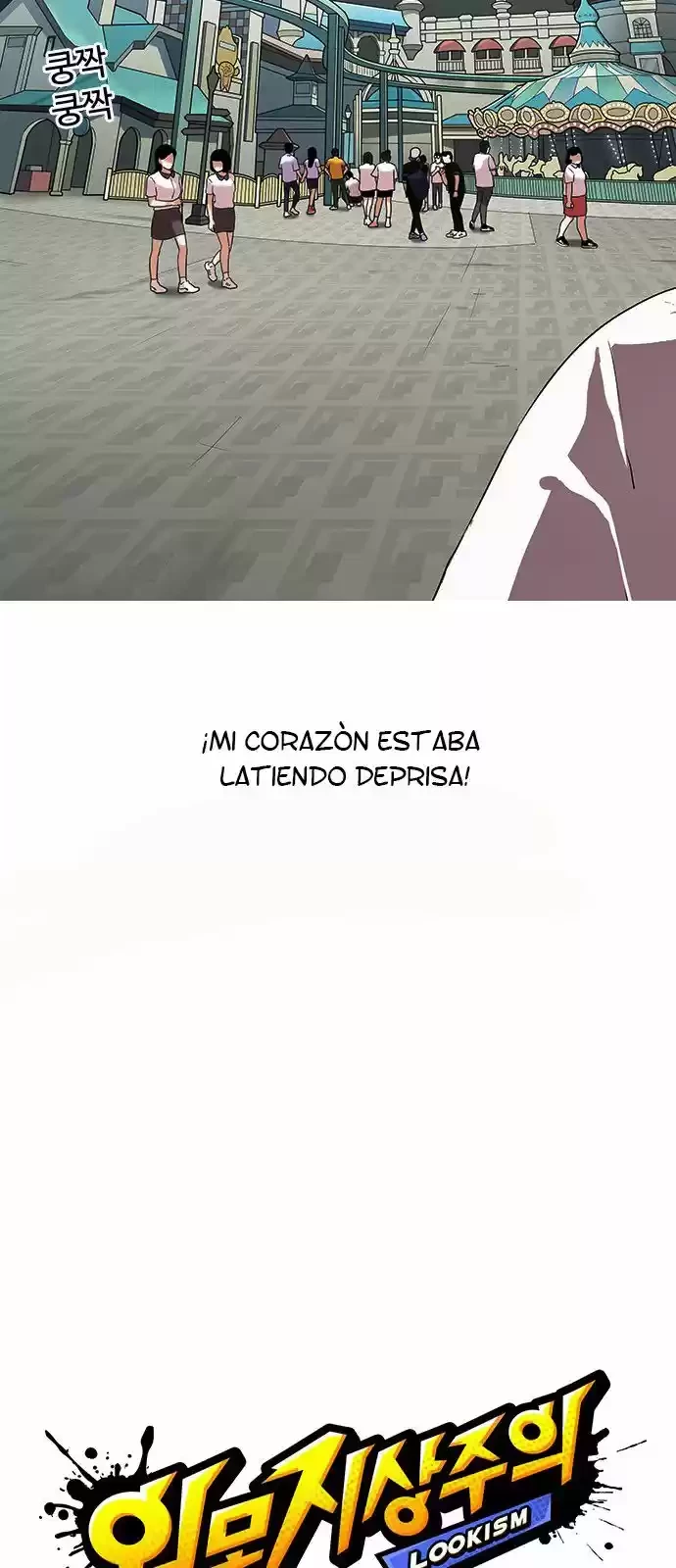 Nueva cara Capitulo 139 página 20