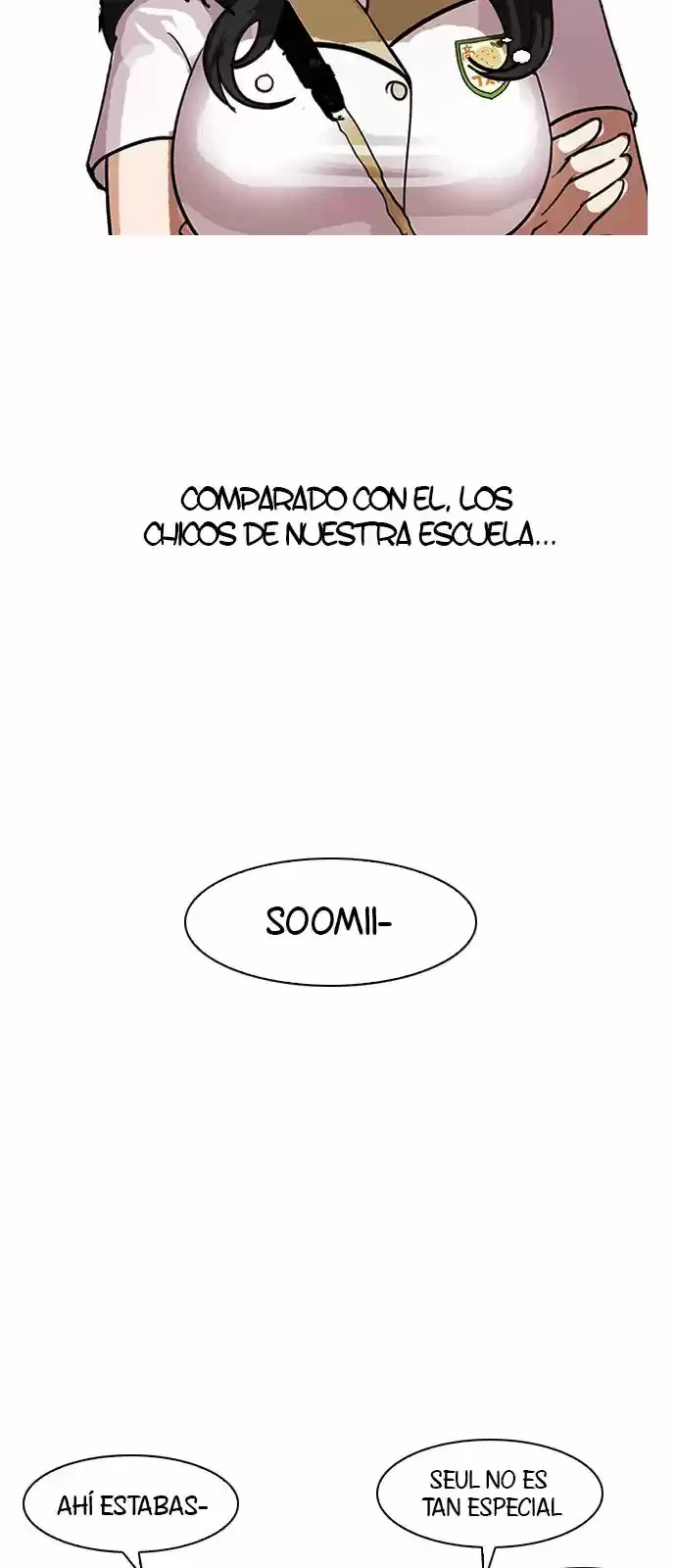 Nueva cara Capitulo 139 página 46