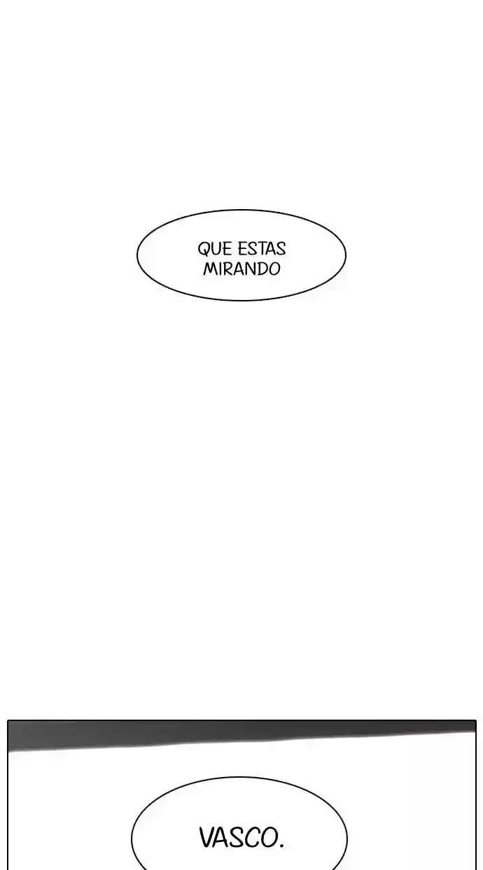 Nueva cara Capitulo 14 página 42