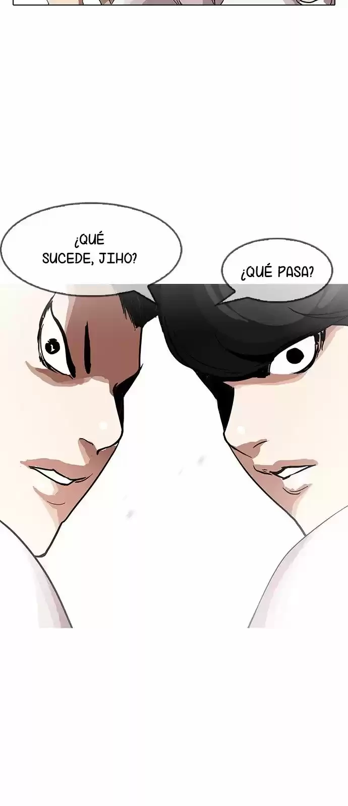 Nueva cara Capitulo 140 página 35