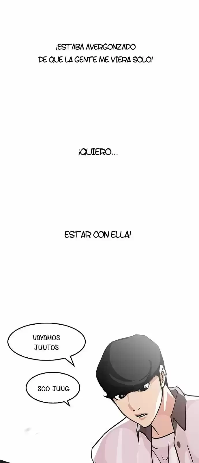 Nueva cara Capitulo 140 página 65