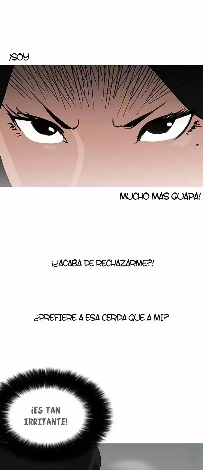 Nueva cara Capitulo 140 página 69
