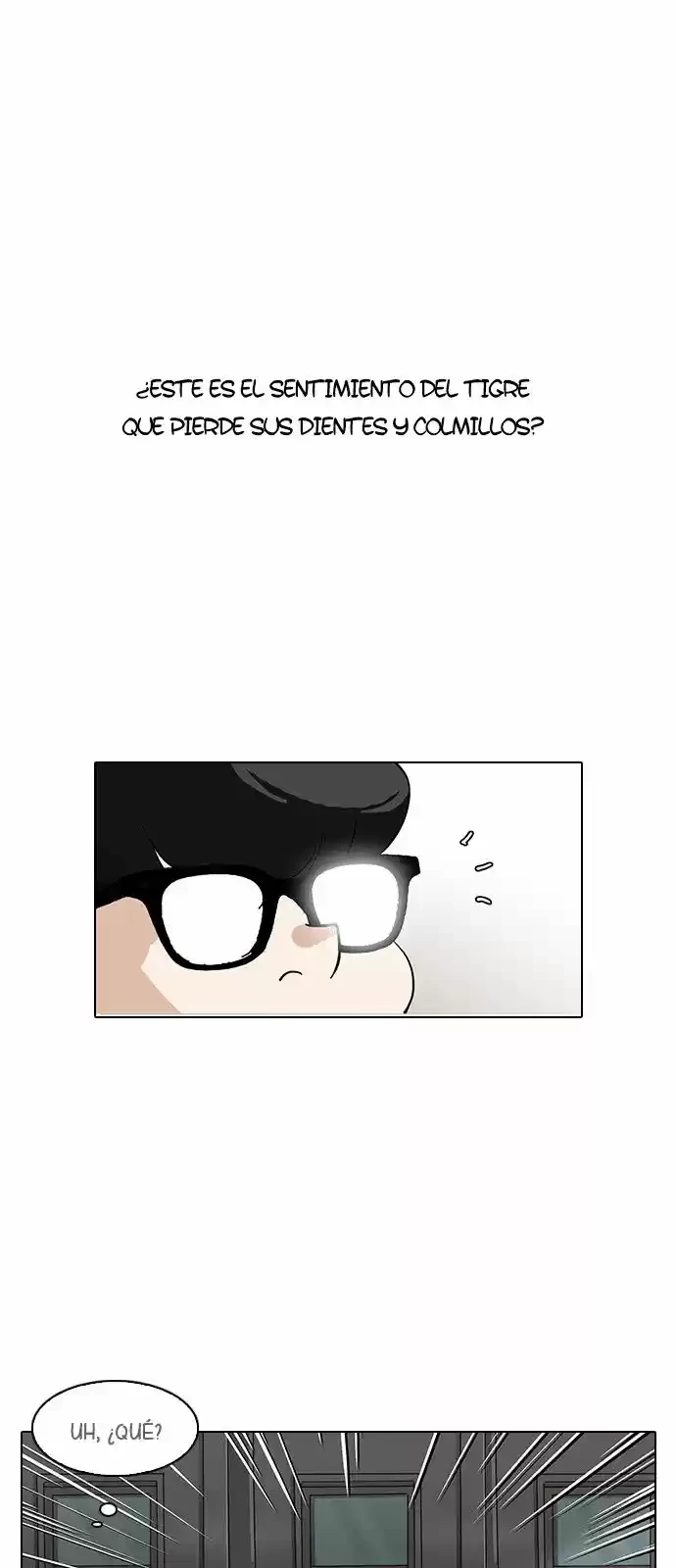 Nueva cara Capitulo 140 página 81