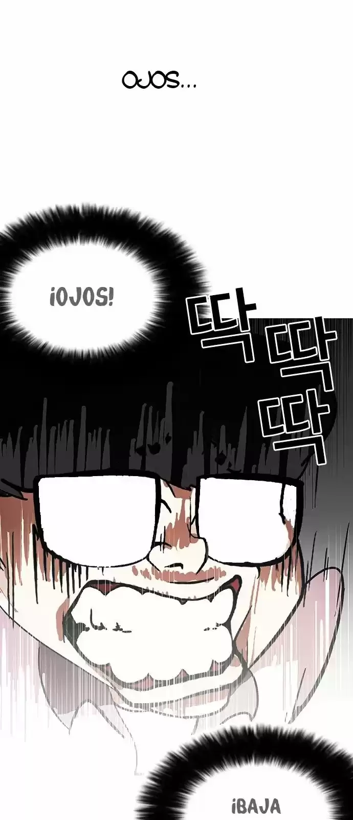Nueva cara Capitulo 140 página 87