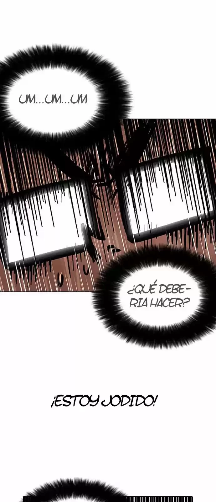 Nueva cara Capitulo 141 página 16