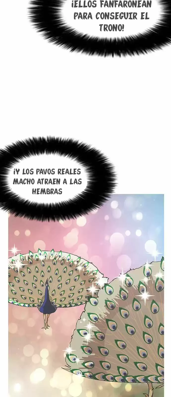 Nueva cara Capitulo 141 página 20