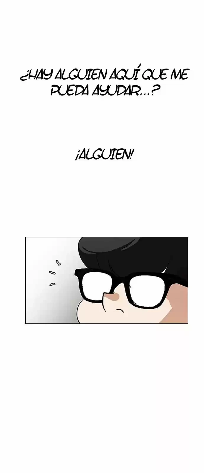 Nueva cara Capitulo 141 página 25