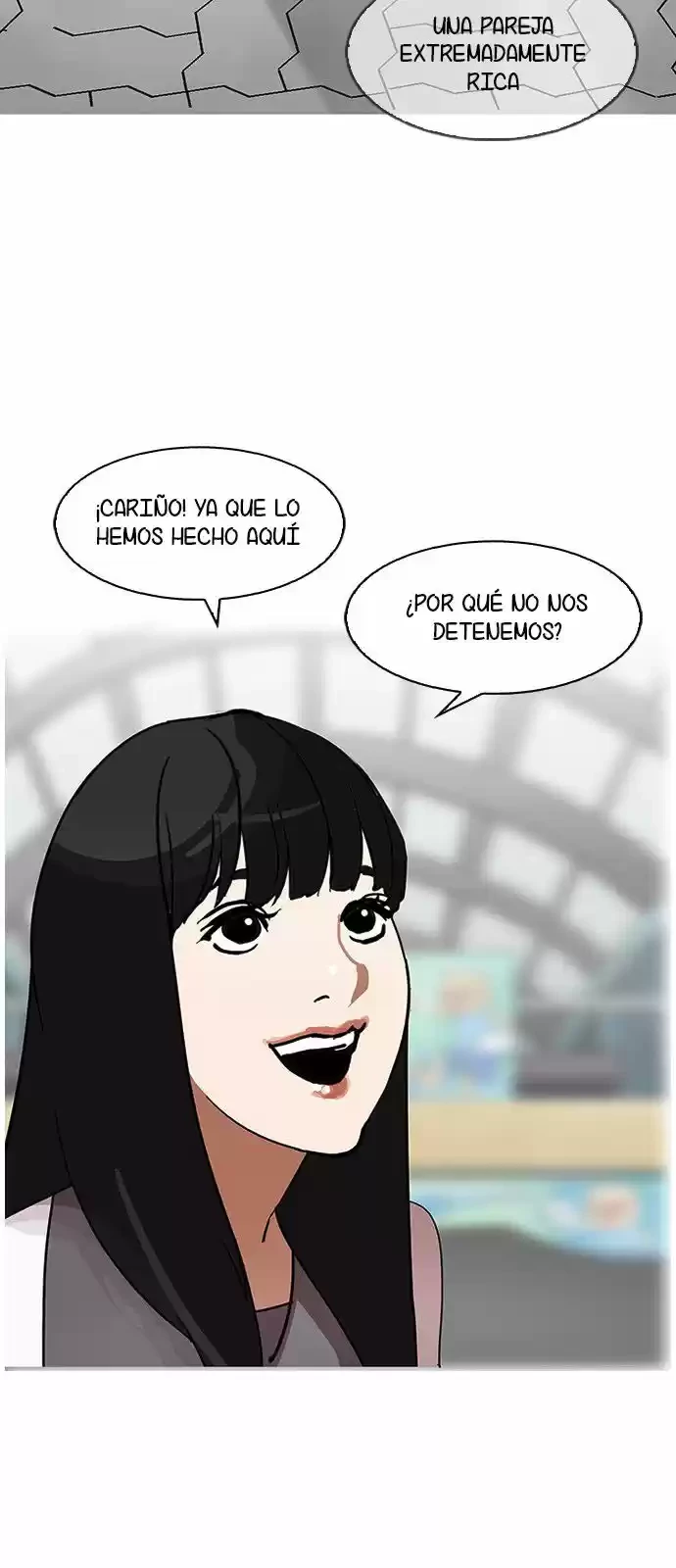 Nueva cara Capitulo 141 página 43