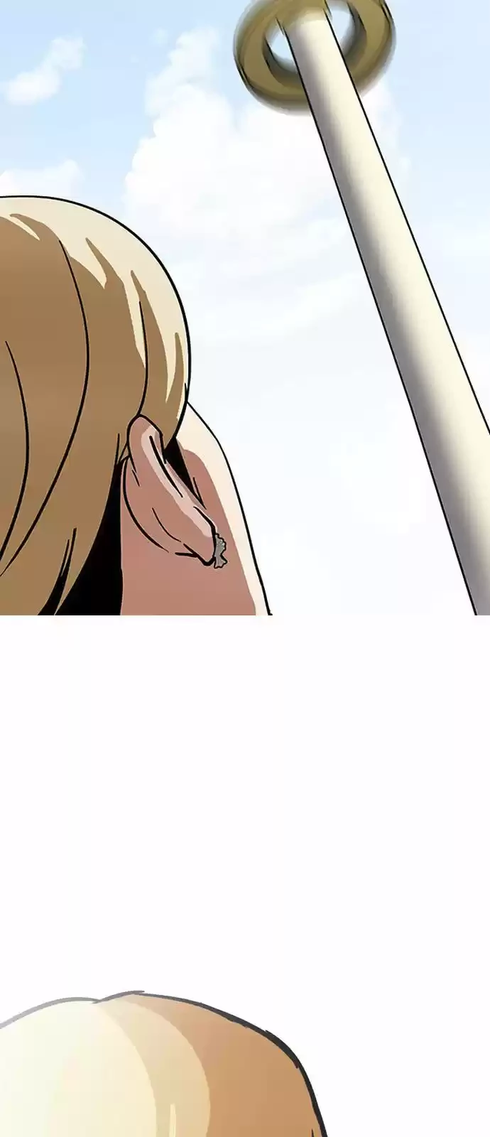 Nueva cara Capitulo 141 página 49